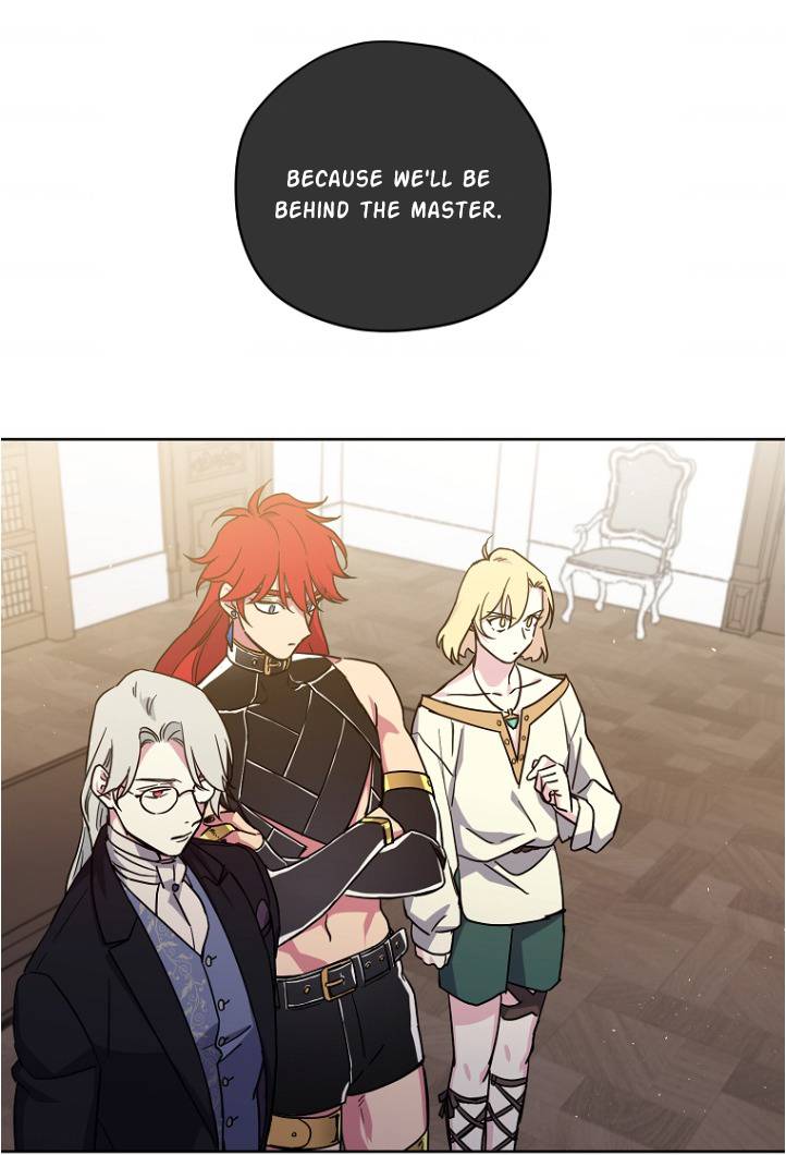 Page 20 of Chapter 161