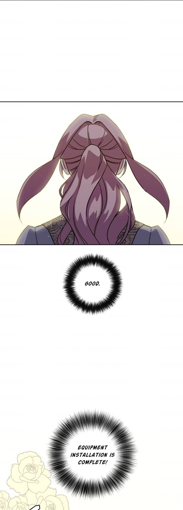 Page 21 of Chapter 161