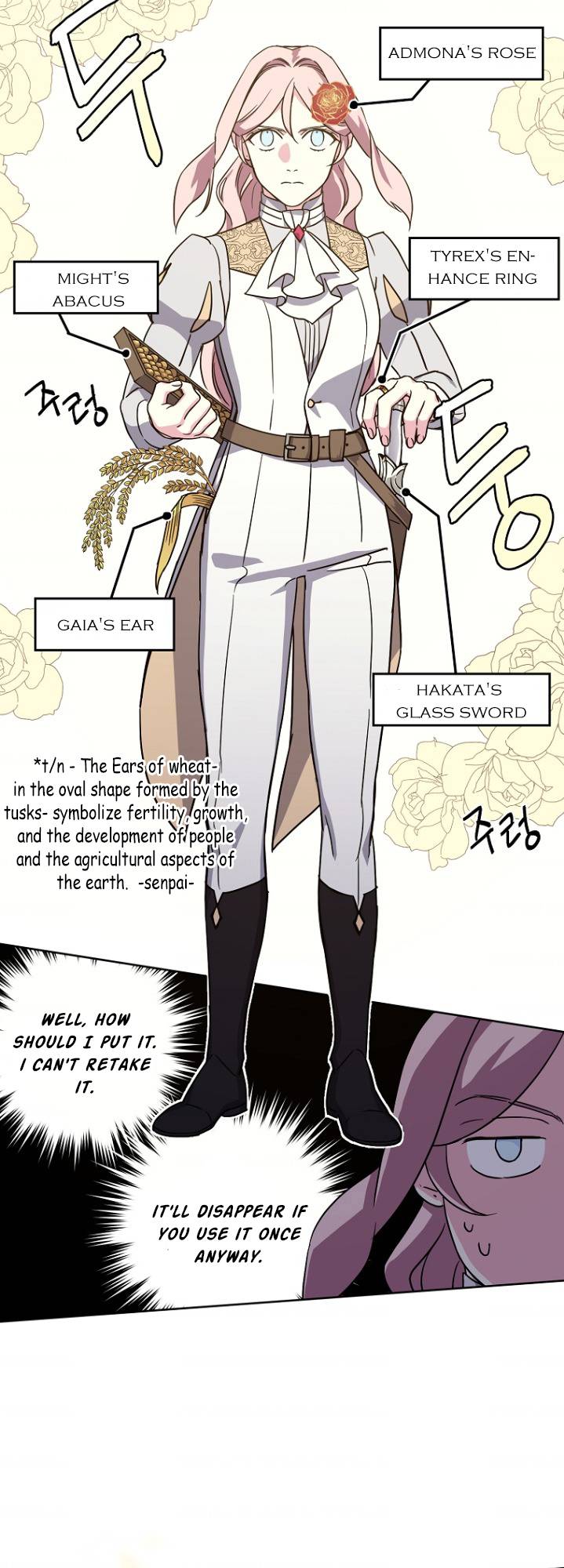 Page 22 of Chapter 161