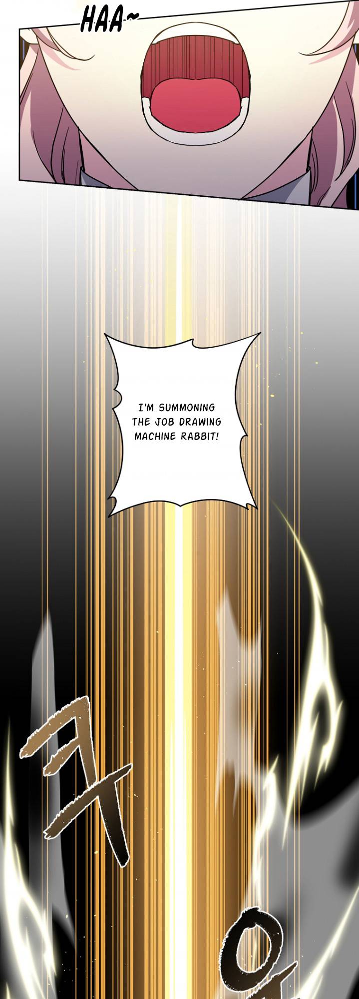 Page 23 of Chapter 161