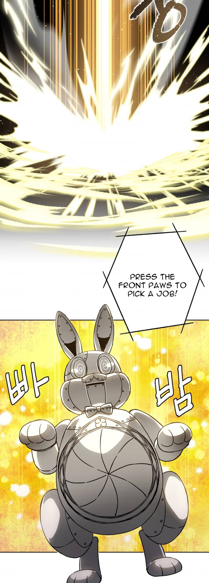 Page 24 of Chapter 161