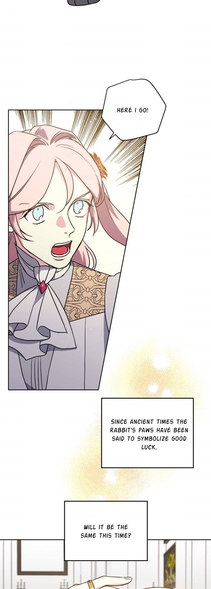 Page 25 of Chapter 161