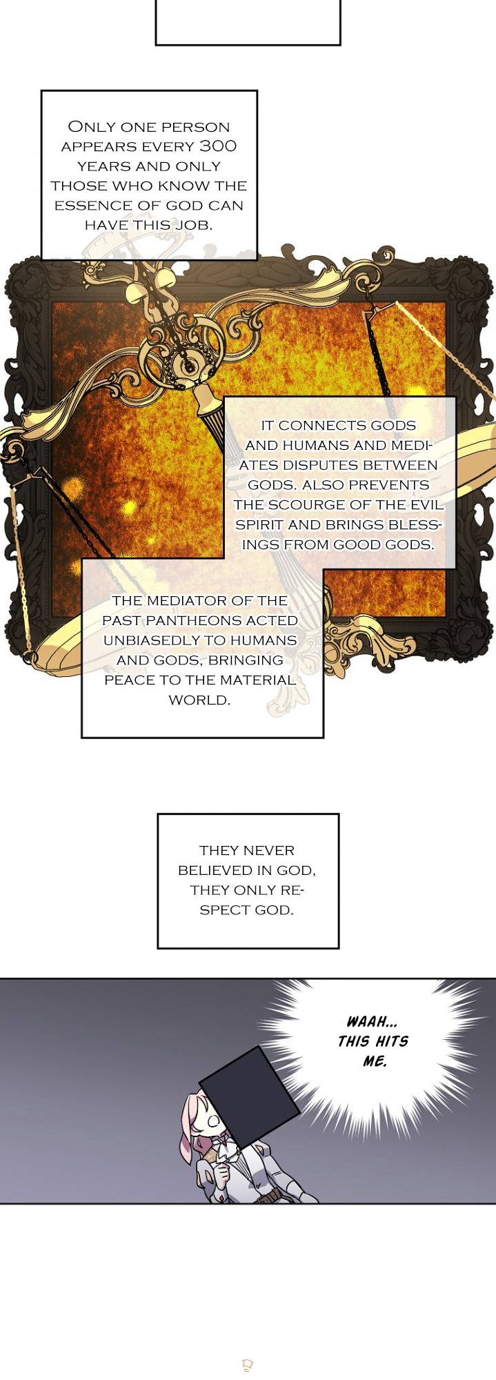 Page 33 of Chapter 161