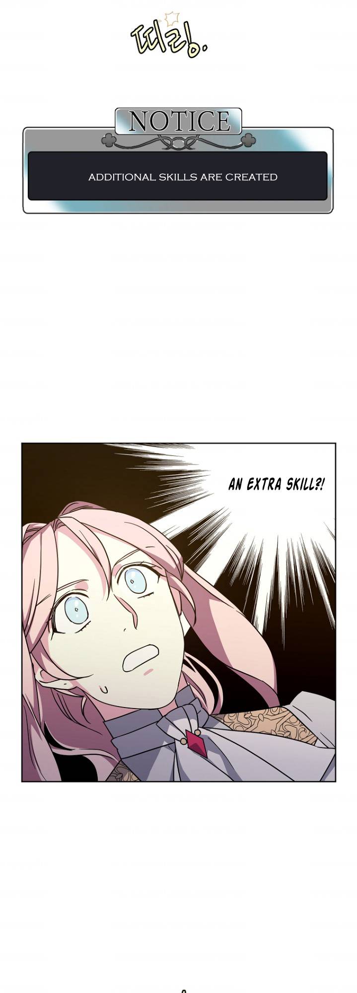 Page 34 of Chapter 161