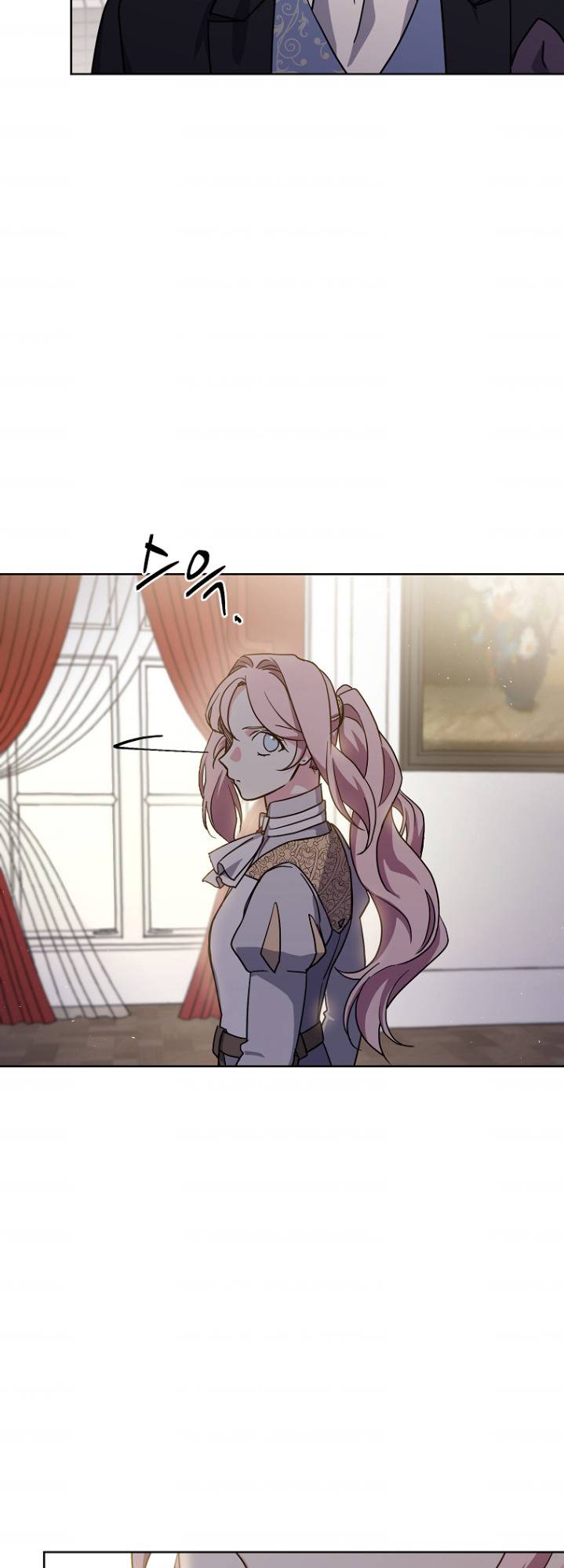 Page 36 of Chapter 161