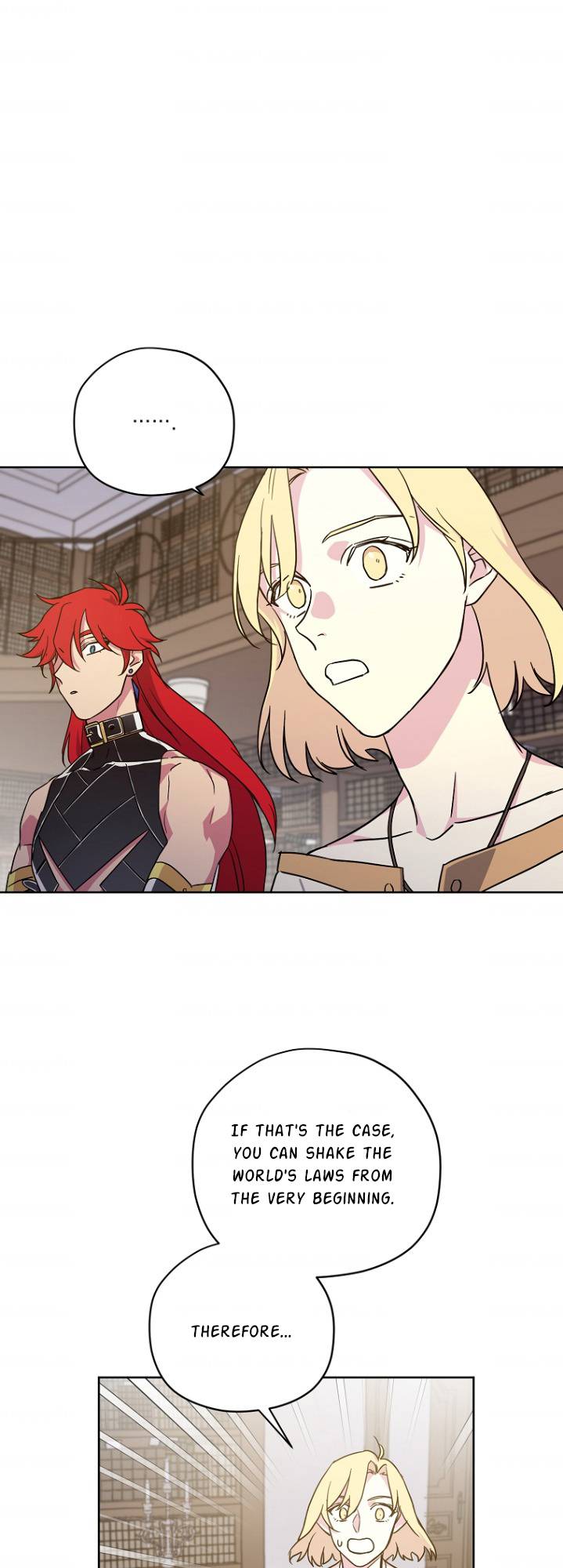 Page 38 of Chapter 161