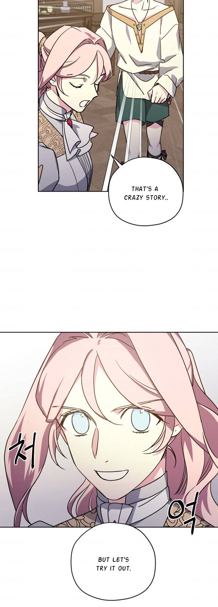 Page 39 of Chapter 161