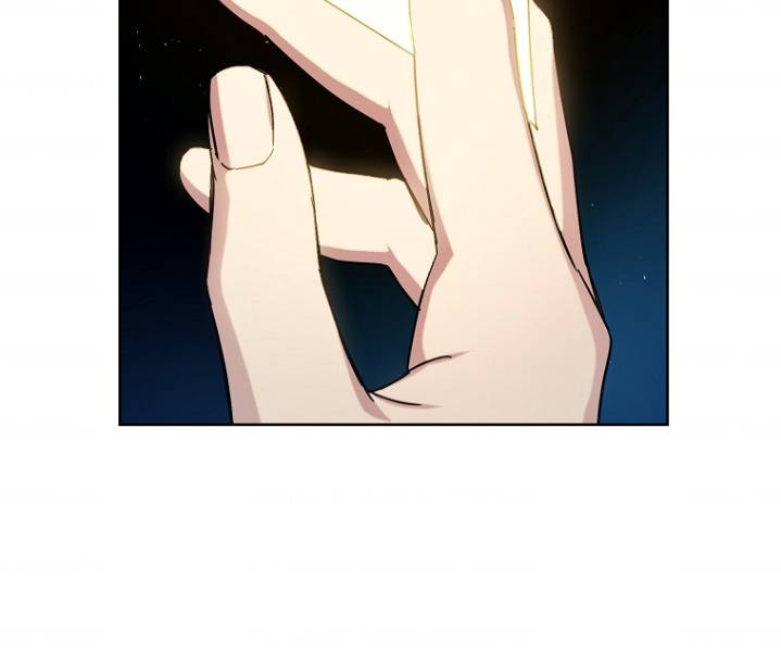 Page 42 of Chapter 161