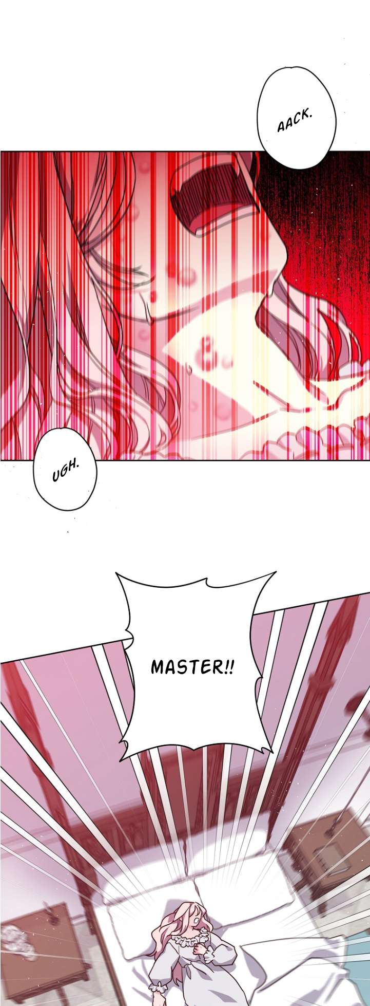 Page 4 of Chapter 162