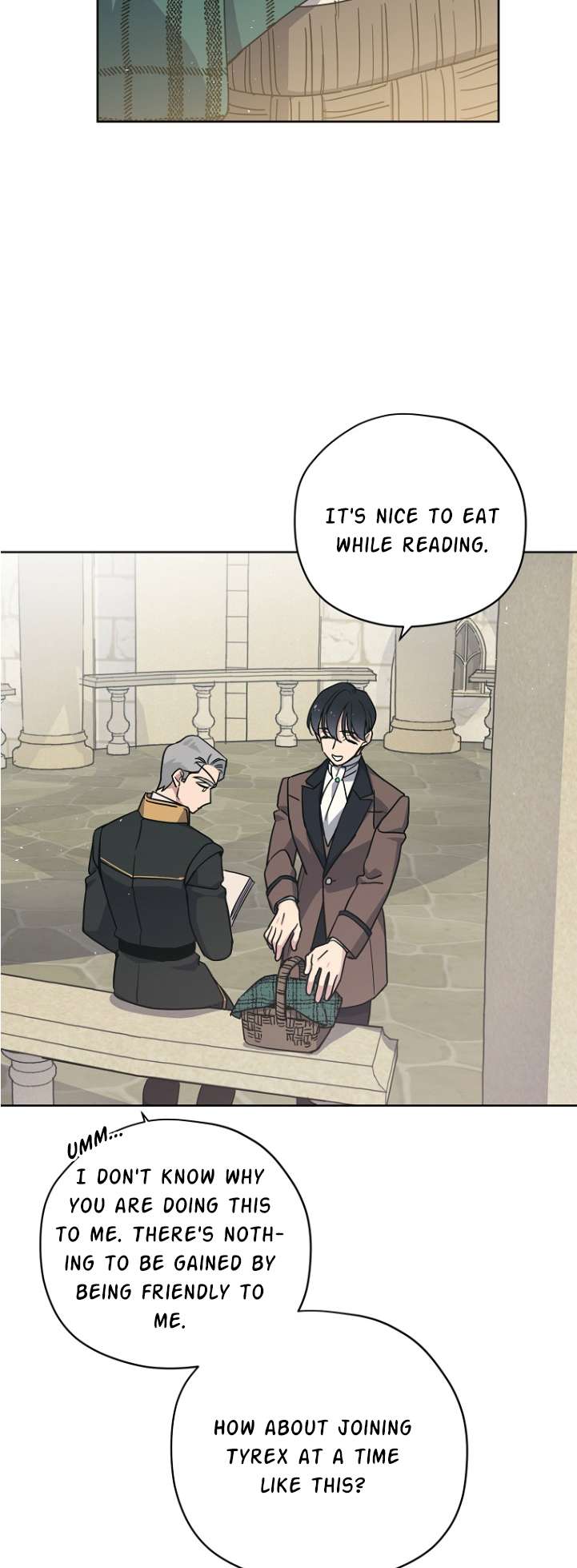 Page 9 of Chapter 162