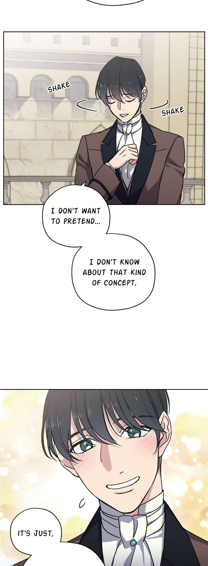 Page 10 of Chapter 162