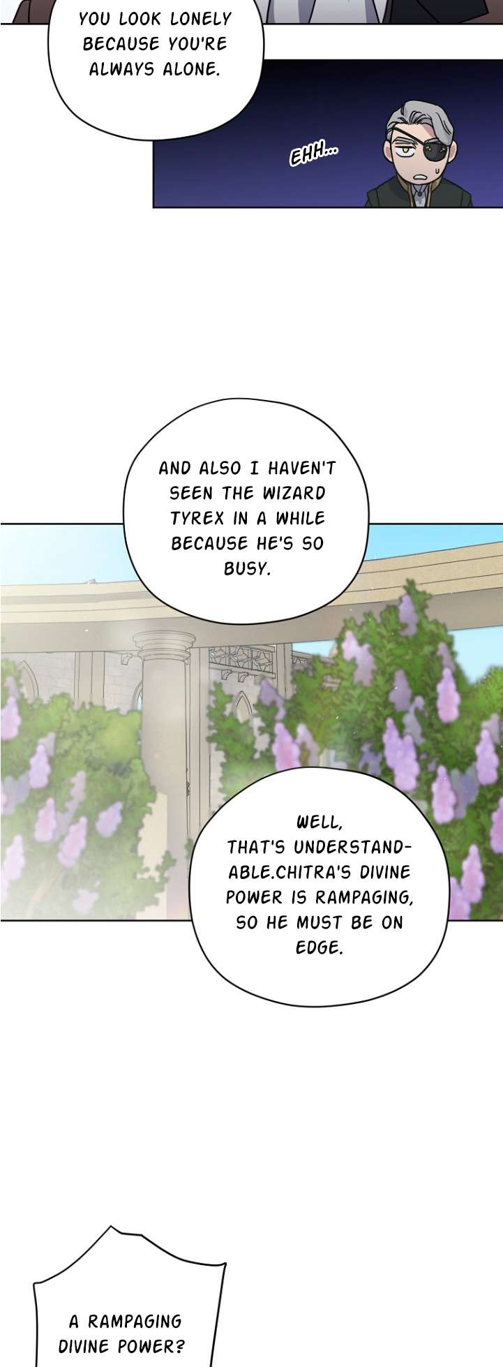 Page 11 of Chapter 162