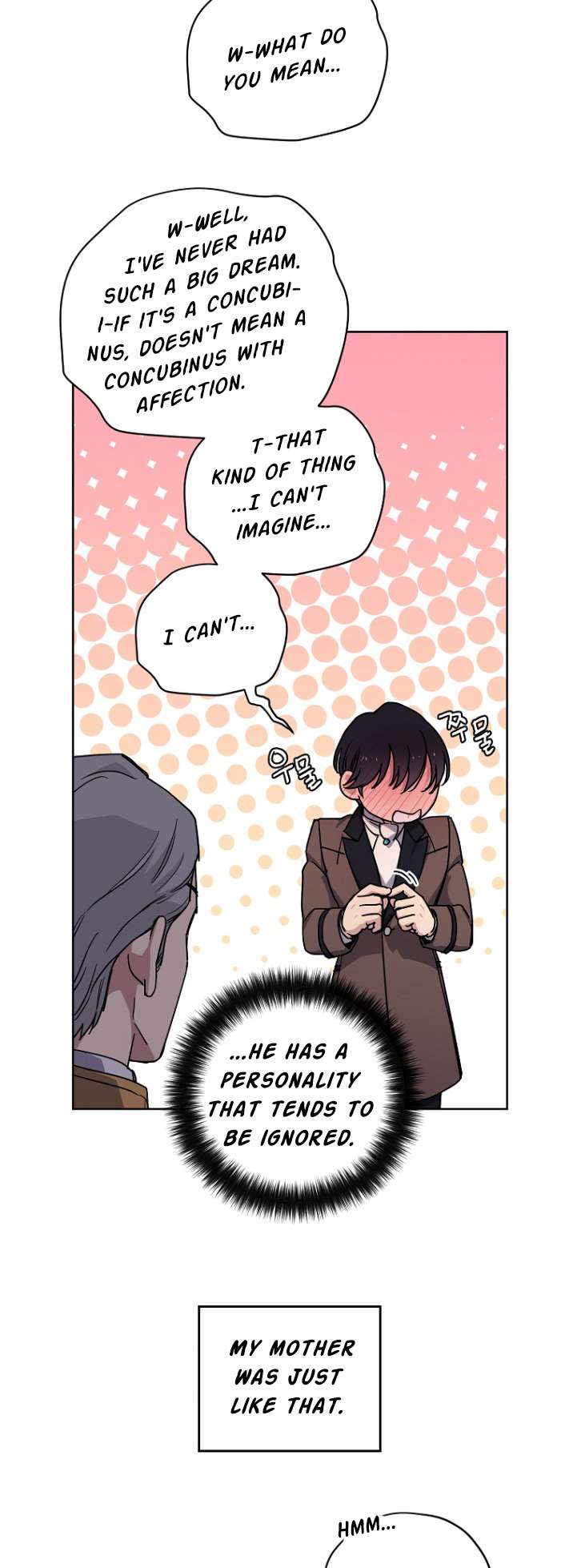 Page 13 of Chapter 162
