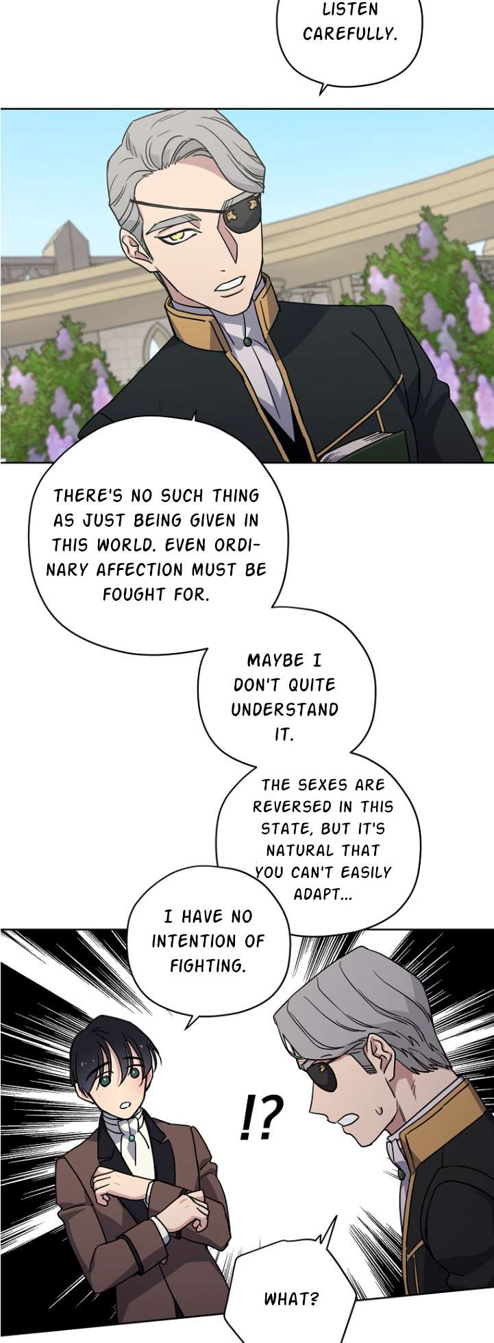 Page 14 of Chapter 162