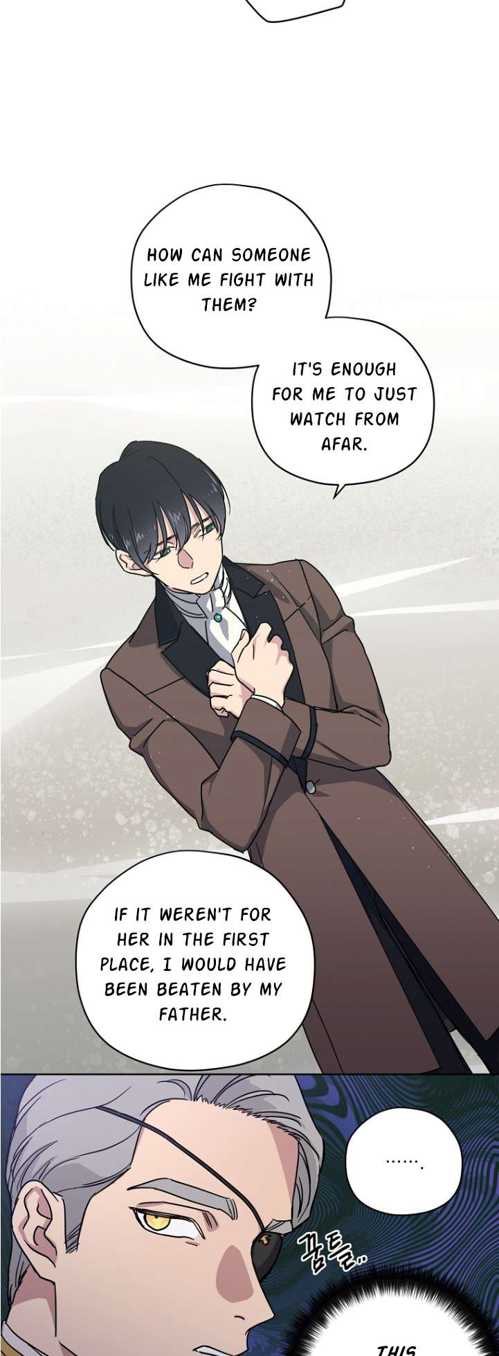 Page 15 of Chapter 162