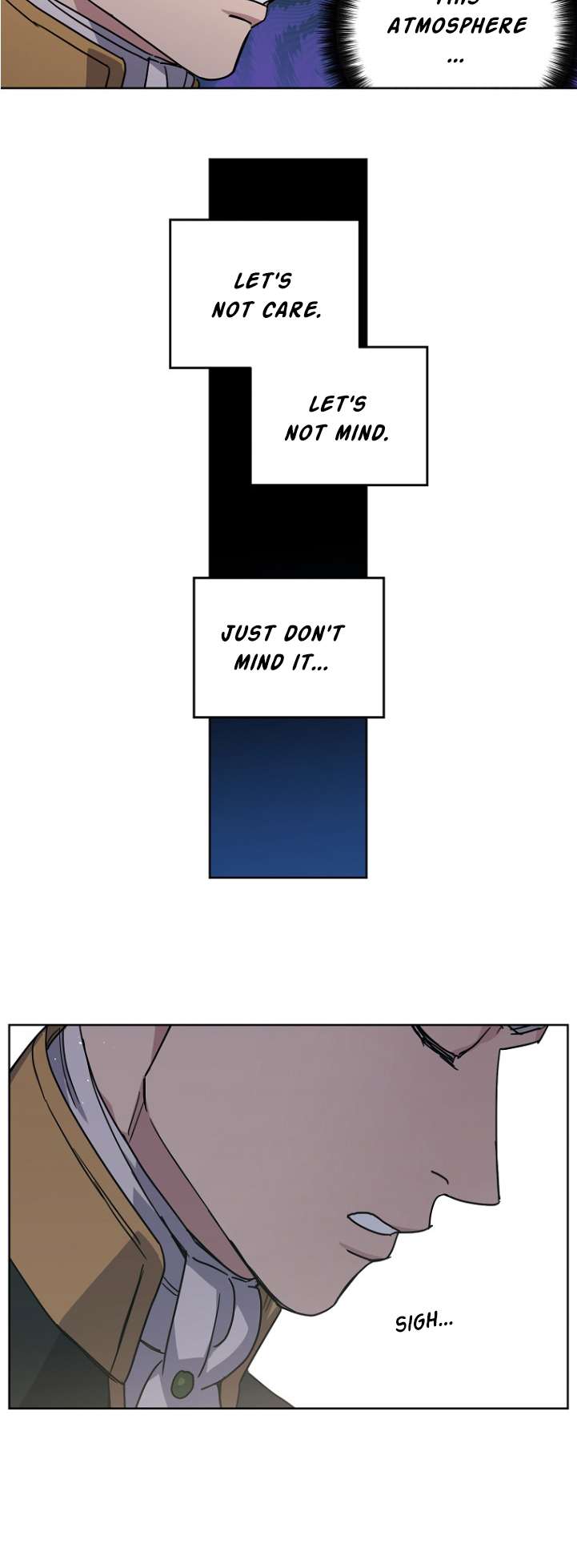 Page 16 of Chapter 162