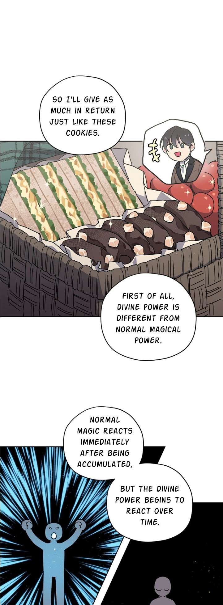 Page 17 of Chapter 162