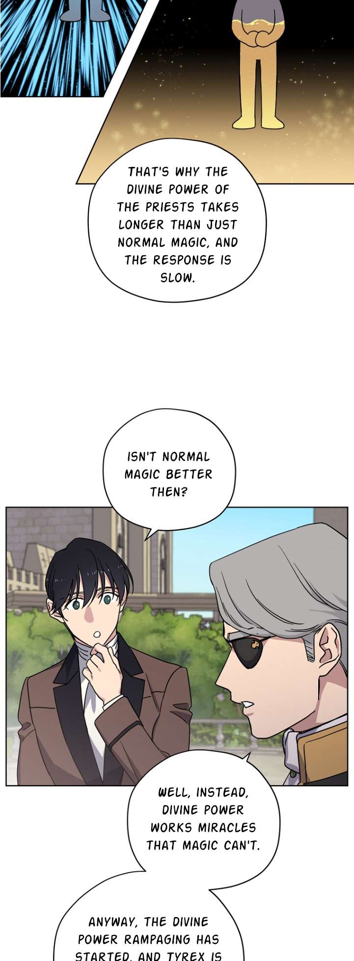 Page 18 of Chapter 162