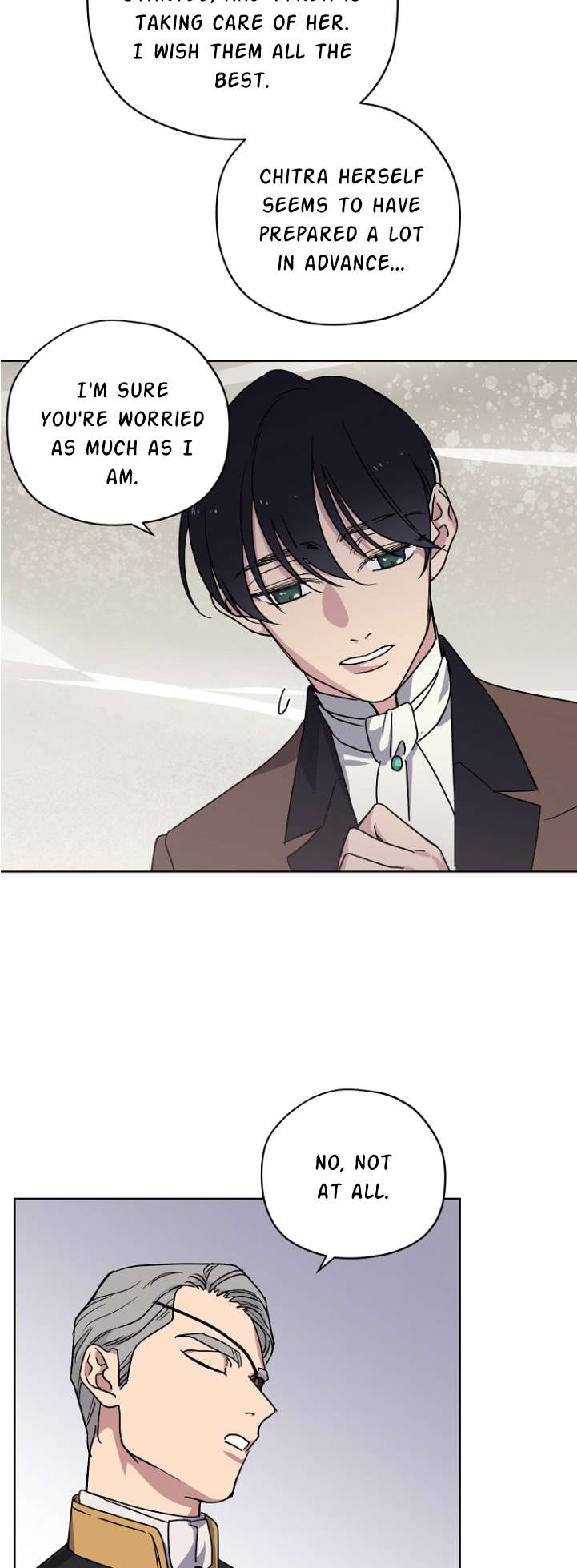 Page 19 of Chapter 162