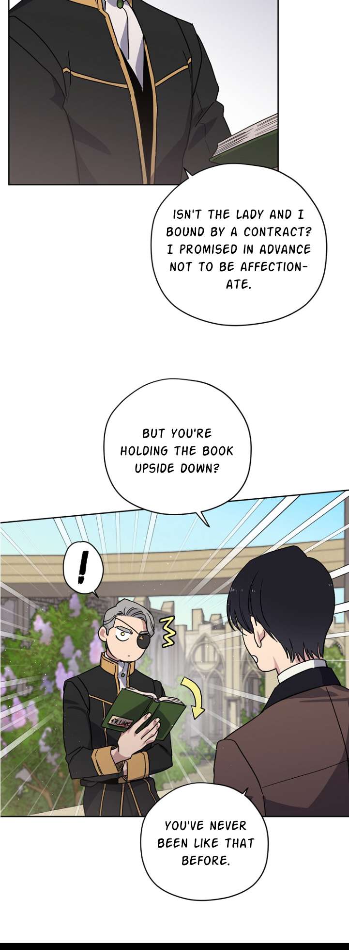 Page 20 of Chapter 162