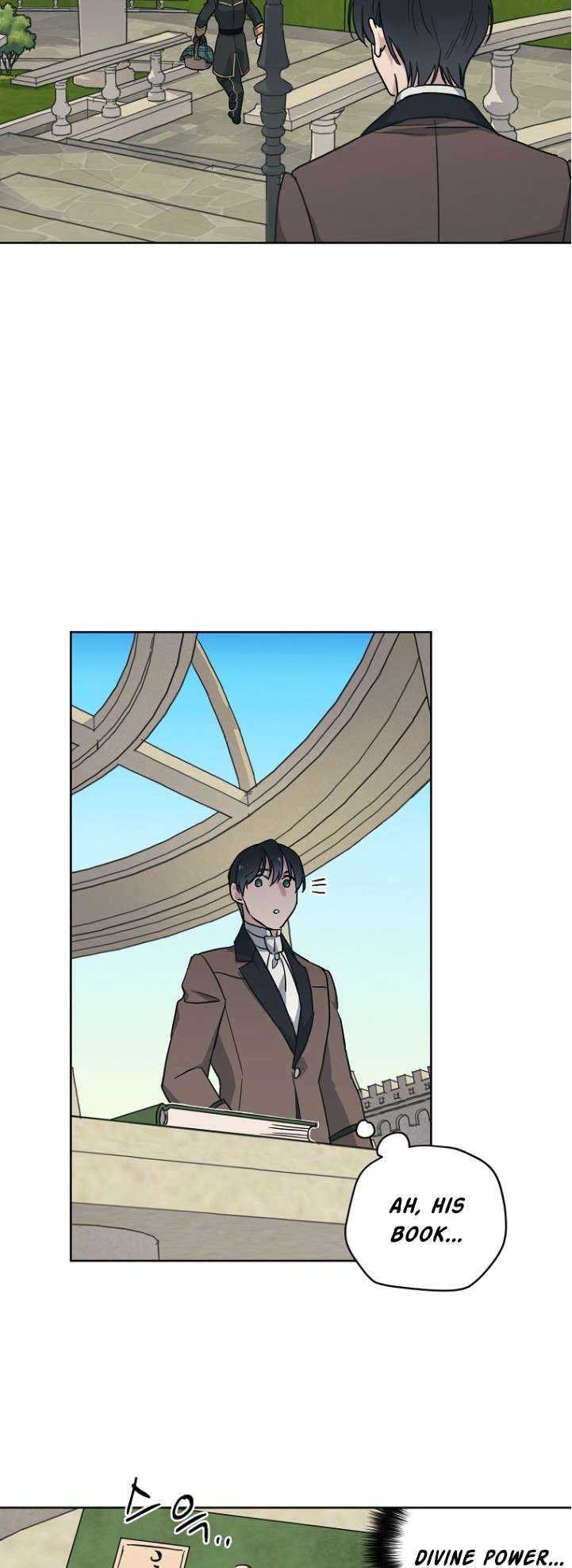 Page 22 of Chapter 162