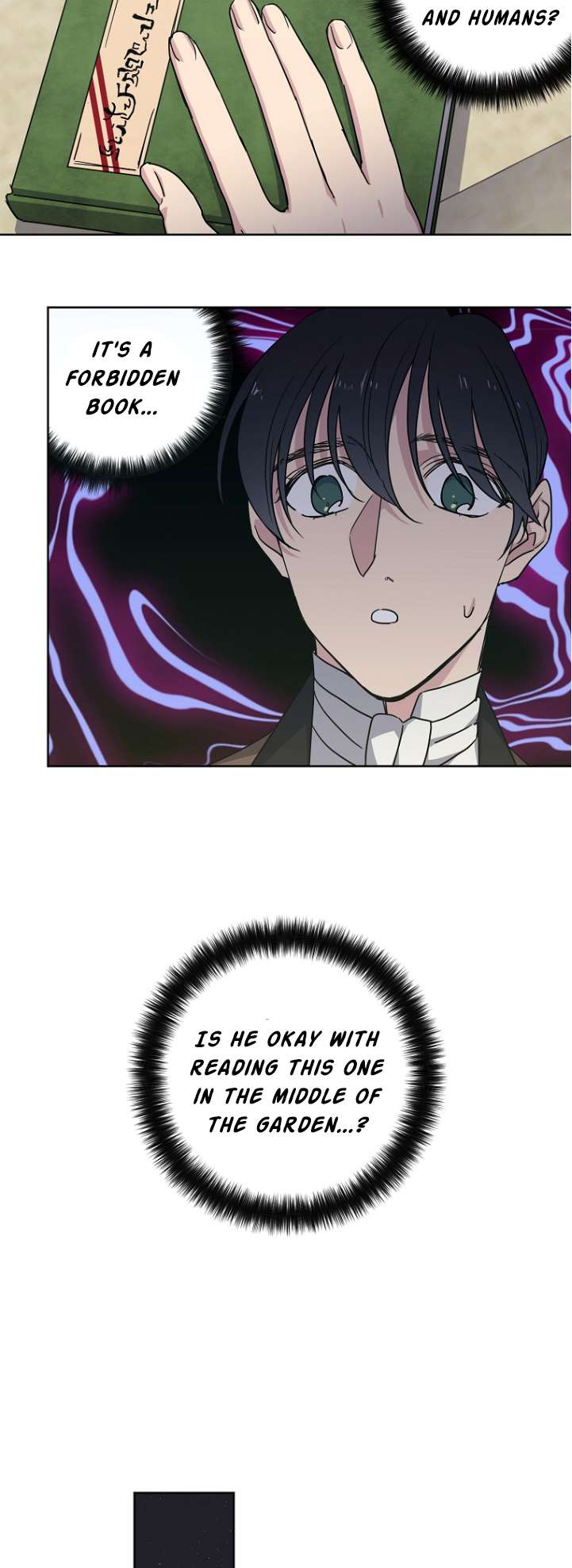 Page 23 of Chapter 162