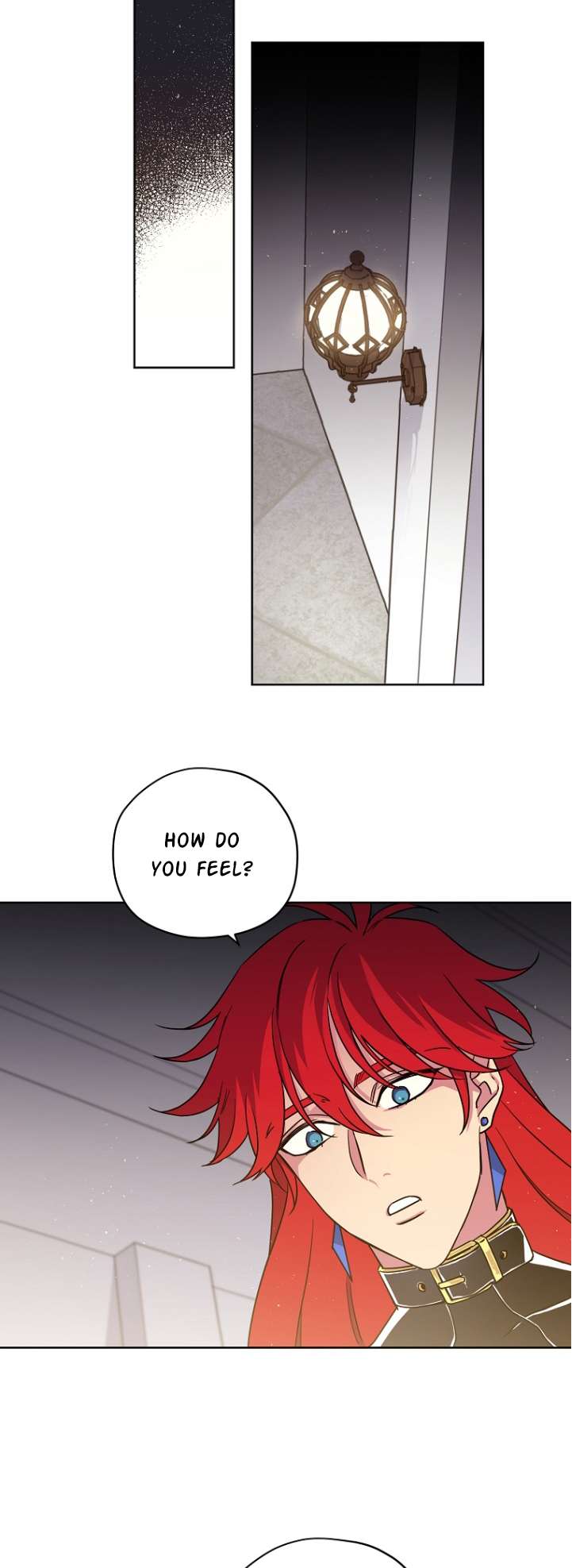 Page 24 of Chapter 162