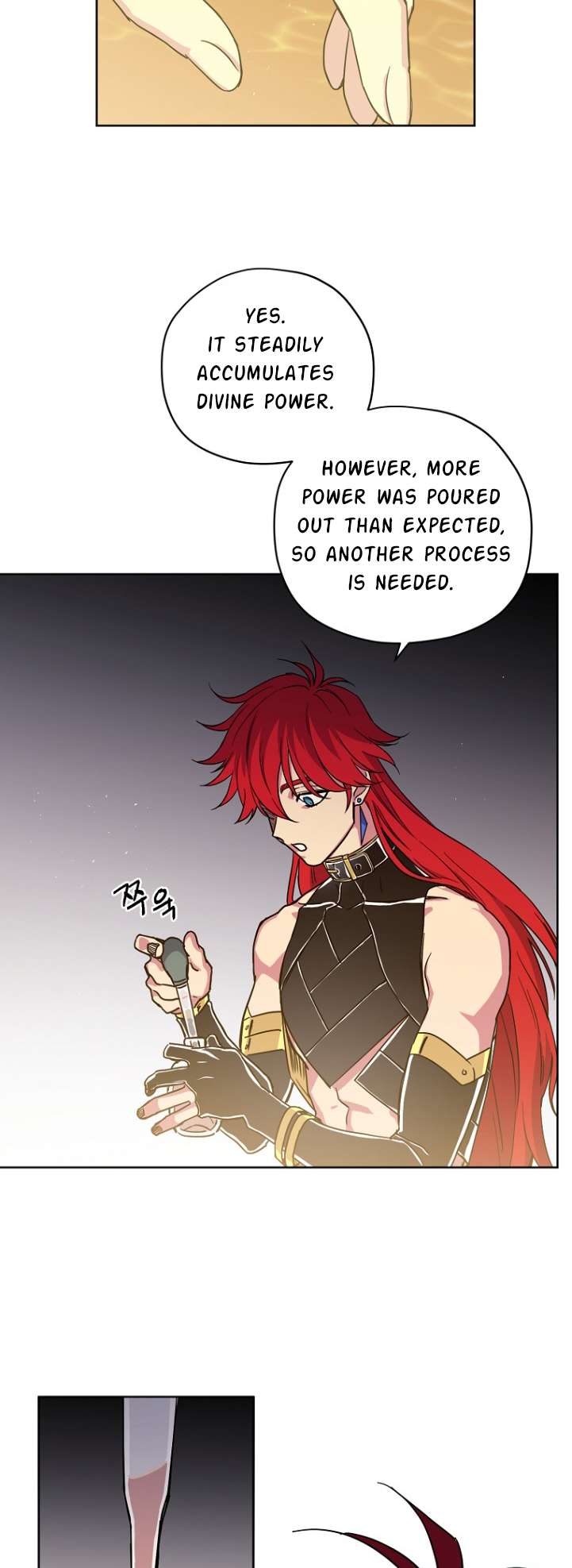 Page 26 of Chapter 162