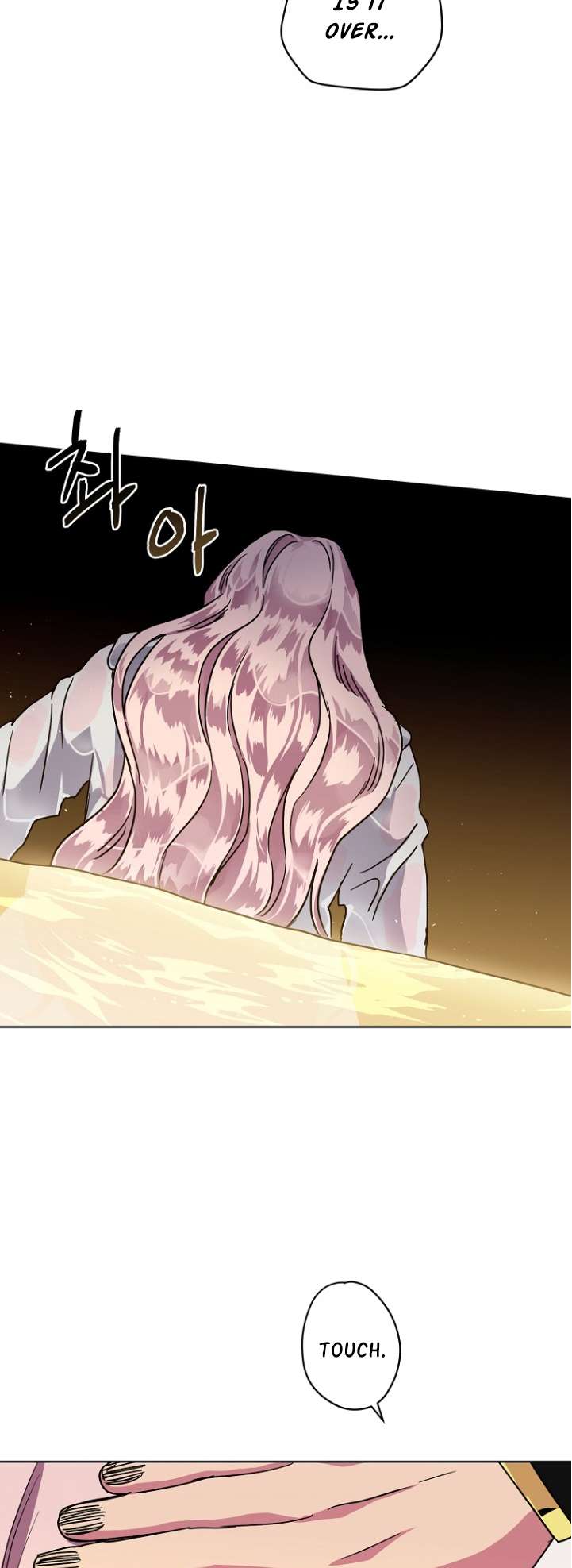 Page 28 of Chapter 162