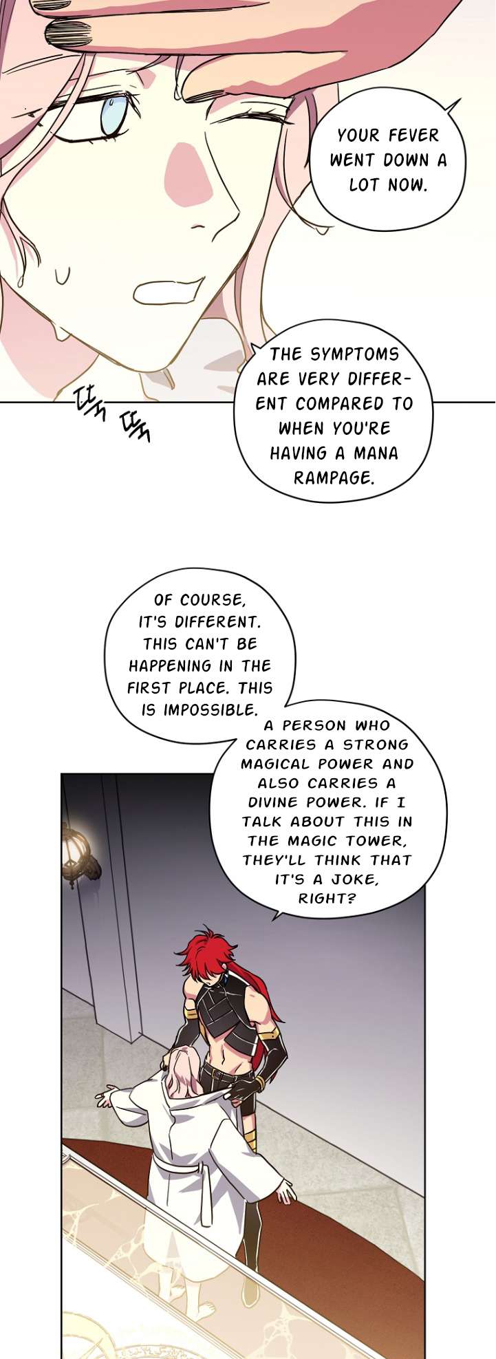 Page 29 of Chapter 162