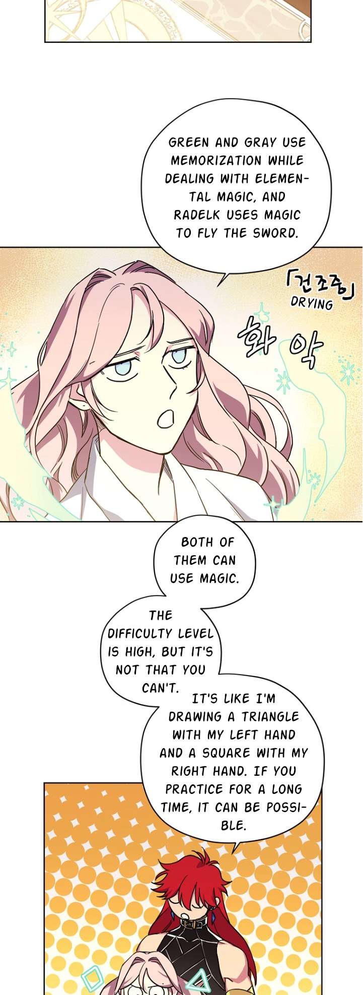 Page 30 of Chapter 162