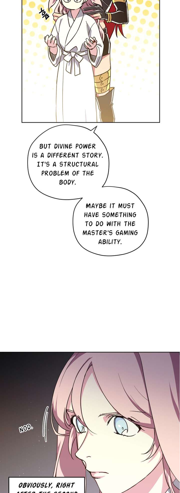 Page 31 of Chapter 162