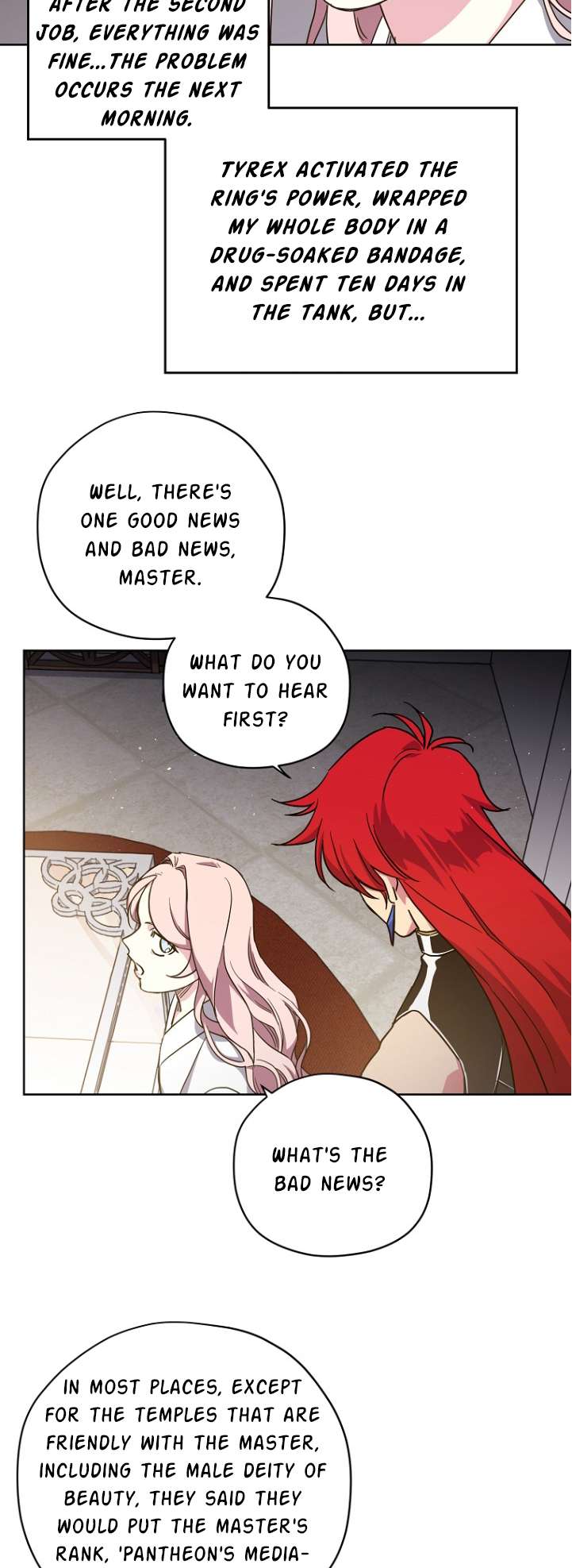Page 32 of Chapter 162