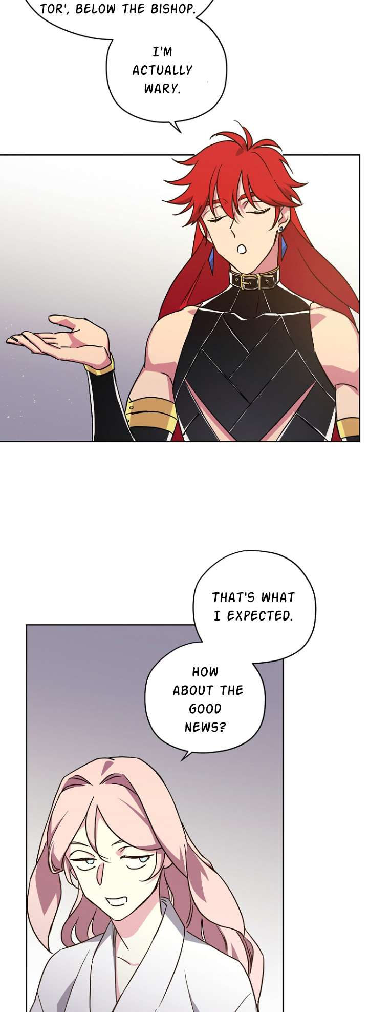 Page 33 of Chapter 162