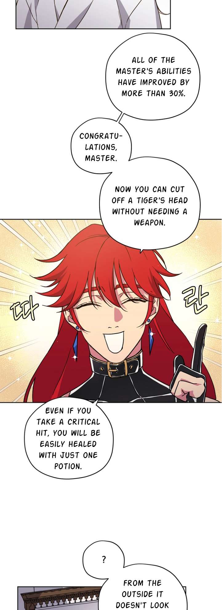 Page 34 of Chapter 162
