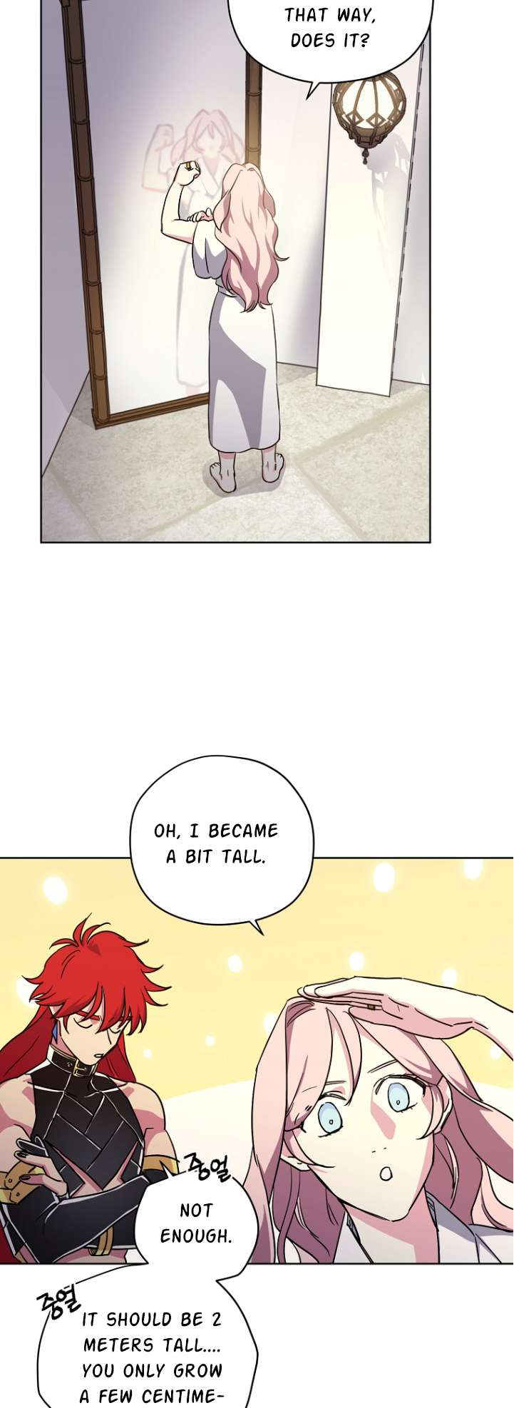 Page 35 of Chapter 162