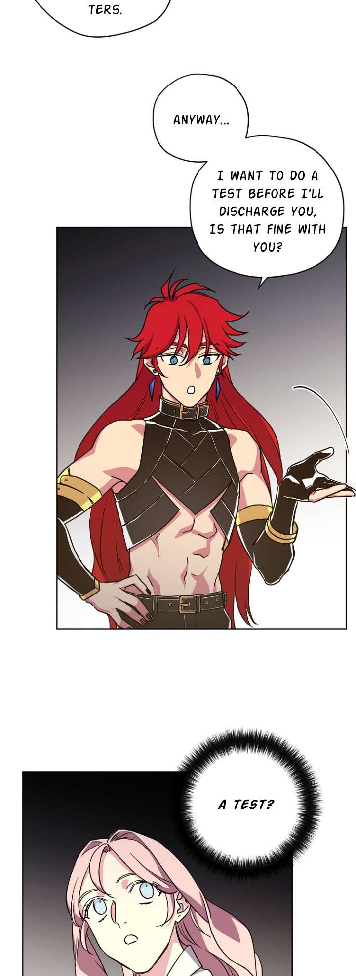 Page 36 of Chapter 162