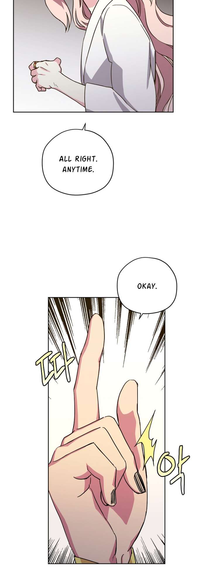 Page 37 of Chapter 162