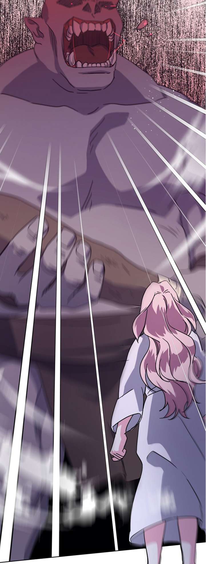Page 39 of Chapter 162