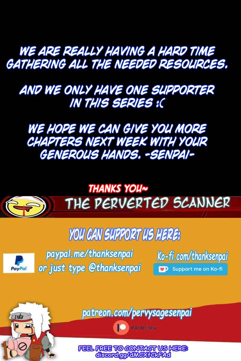 Page 1 of Chapter 163