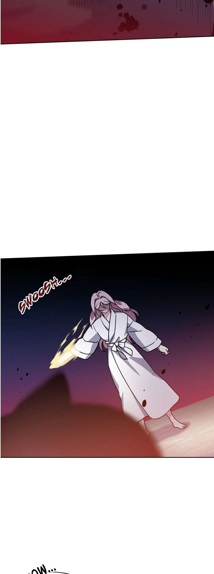 Page 3 of Chapter 163