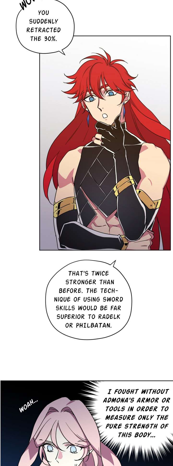 Page 4 of Chapter 163