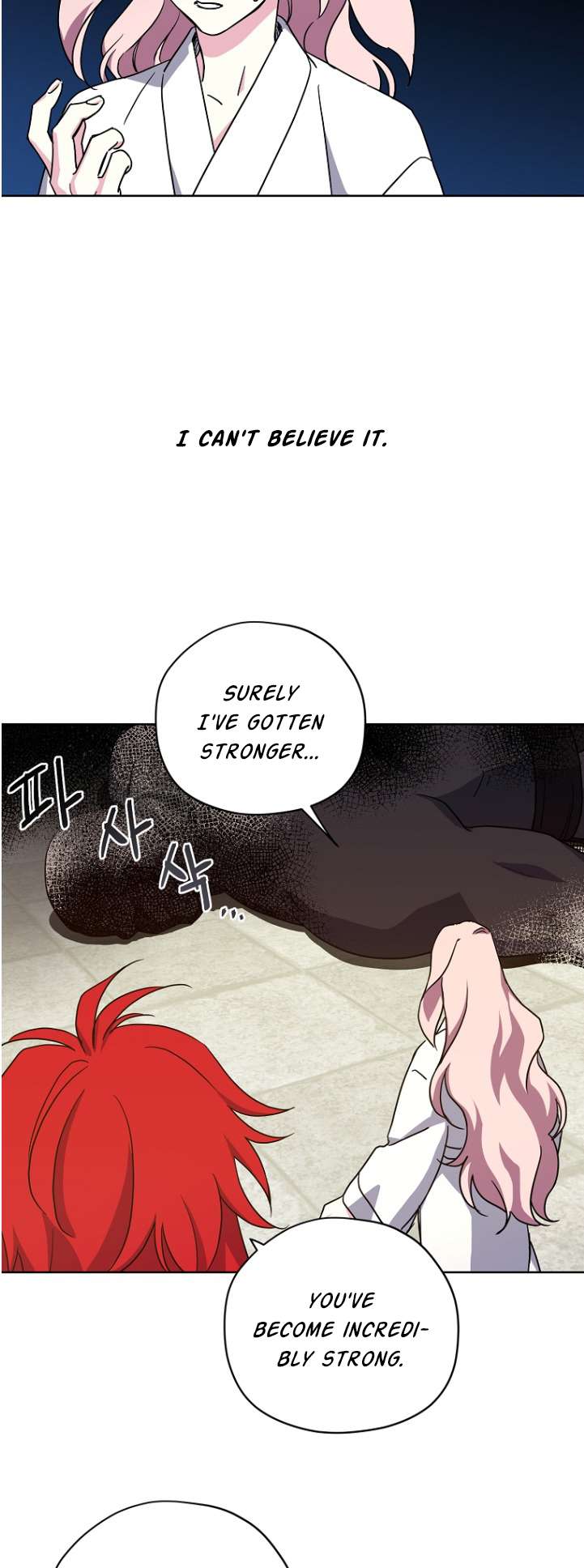 Page 5 of Chapter 163