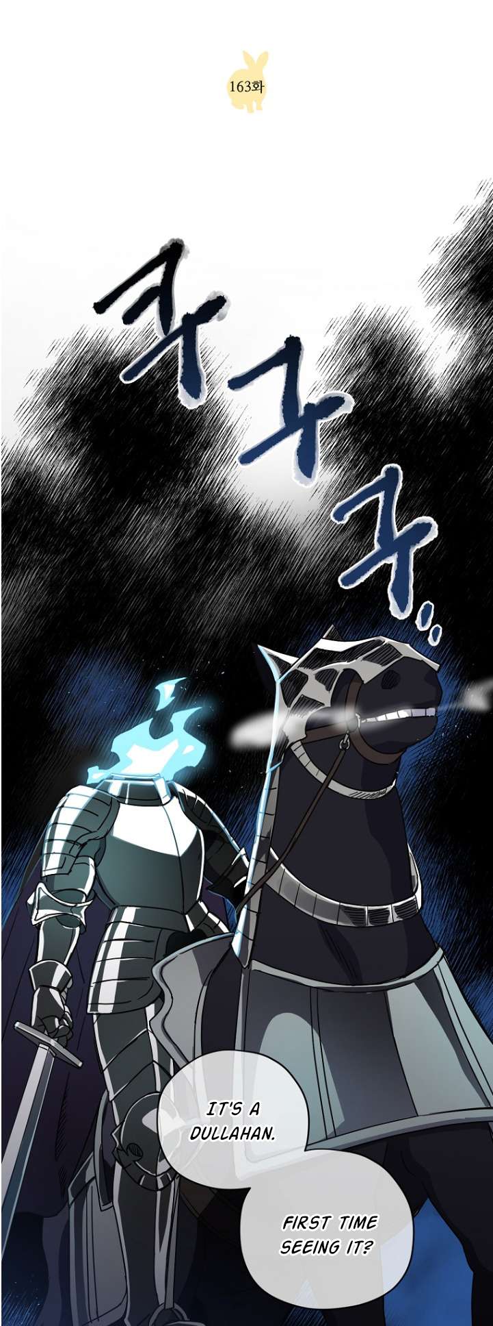 Page 7 of Chapter 163