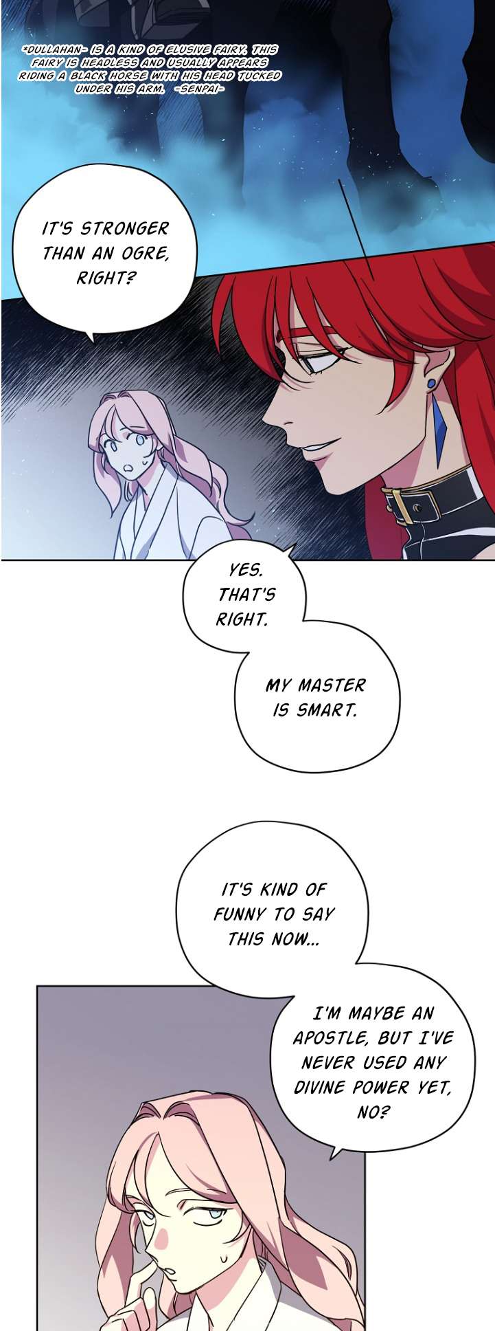 Page 8 of Chapter 163