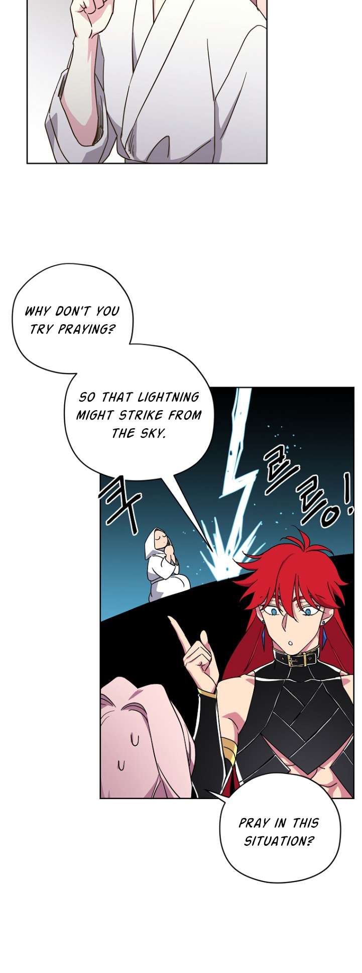 Page 9 of Chapter 163