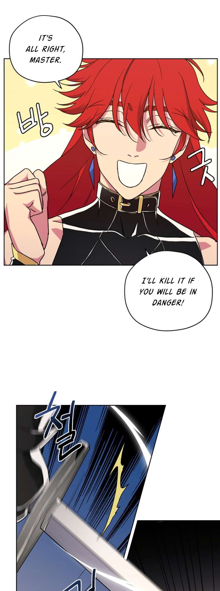 Page 10 of Chapter 163