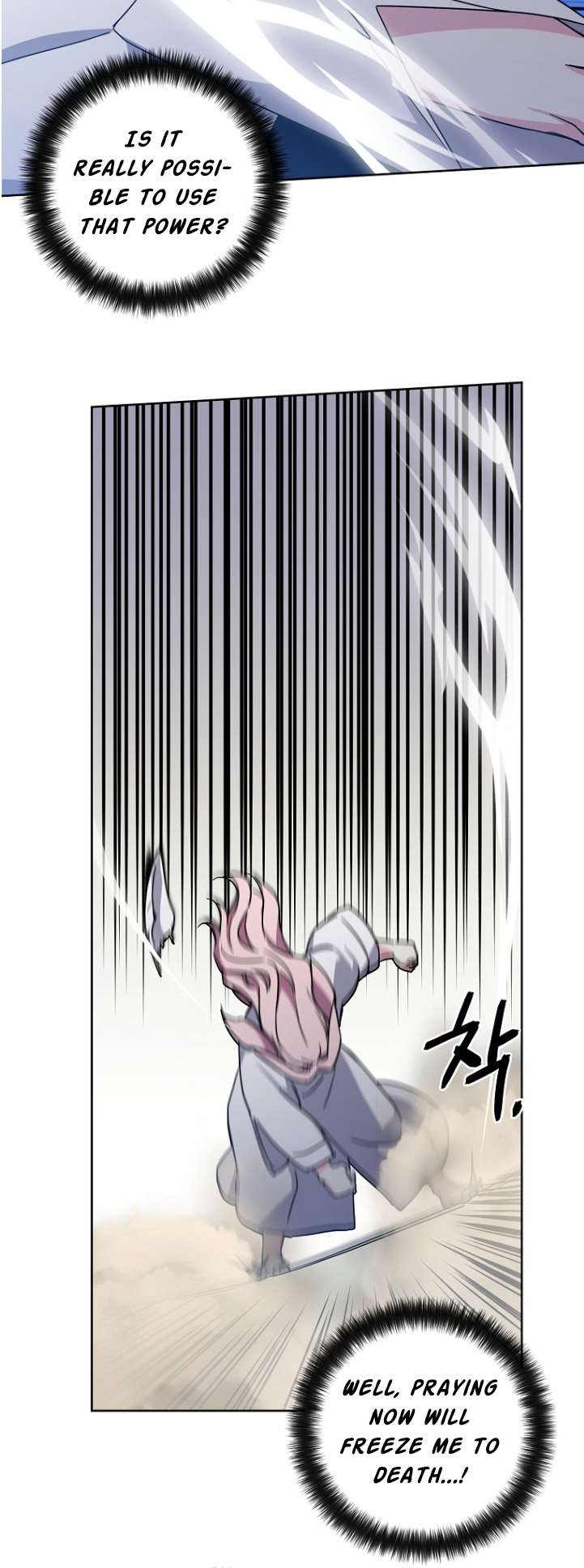 Page 13 of Chapter 163