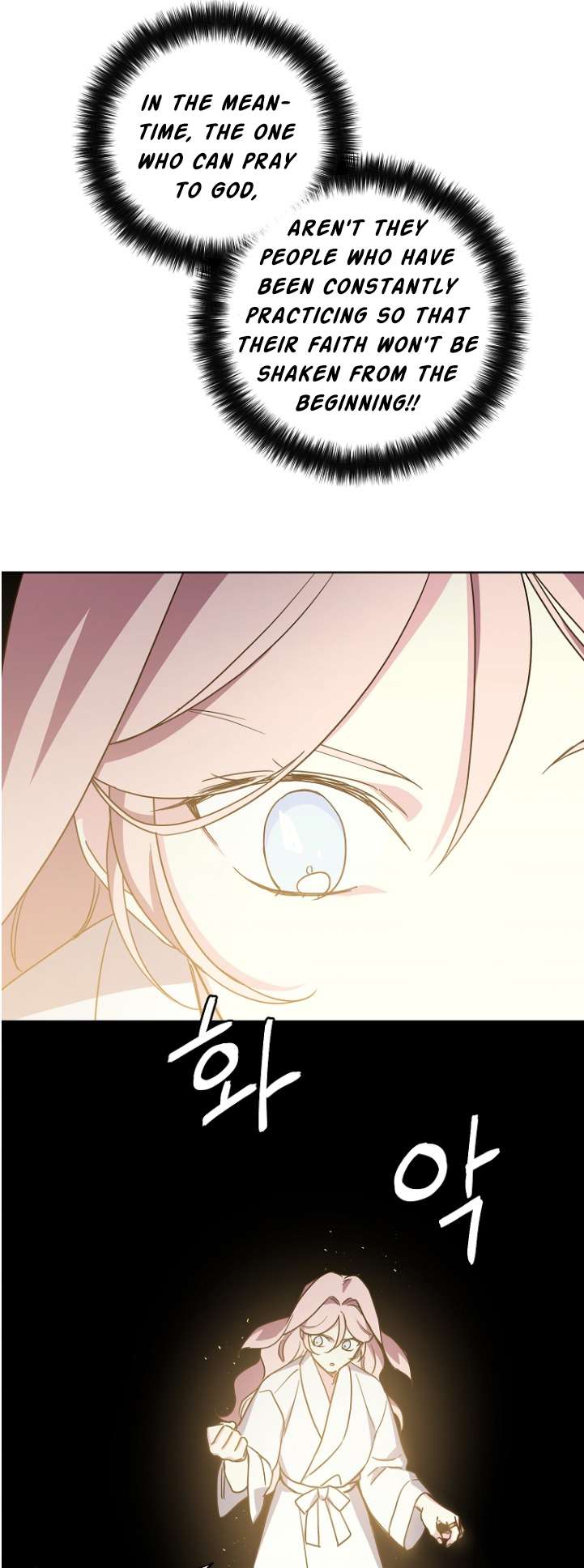 Page 14 of Chapter 163