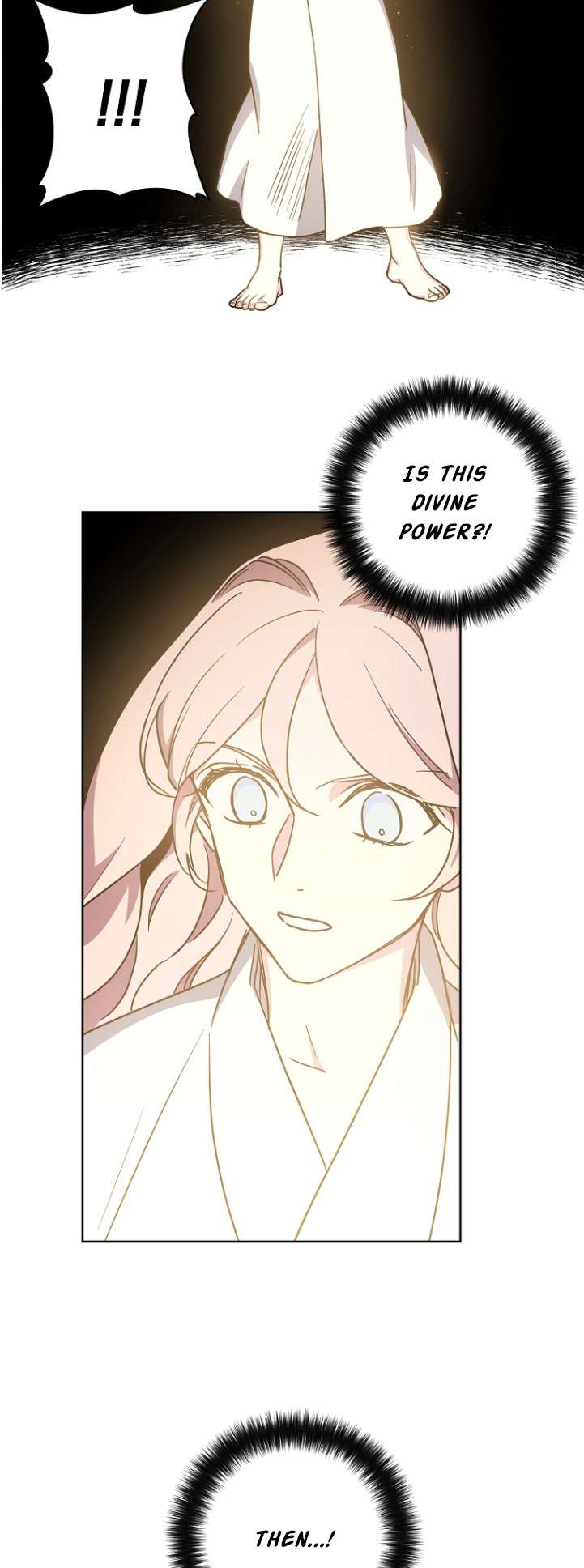 Page 15 of Chapter 163